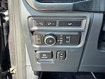 2022 Ford F-150 SuperCrew Cab 4x4 Pickup for sale #24FE1547A - photo 22