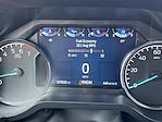 2022 Ford F-150 SuperCrew Cab 4x4 Pickup for sale #24FE1547A - photo 23