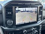 2022 Ford F-150 SuperCrew Cab 4x4 Pickup for sale #24FE1547A - photo 24