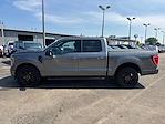 2022 Ford F-150 SuperCrew Cab 4x4 Pickup for sale #24FE1547A - photo 4