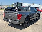 2022 Ford F-150 SuperCrew Cab 4x4 Pickup for sale #24FE1547A - photo 5