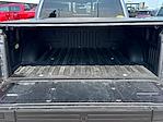 2022 Ford F-150 SuperCrew Cab 4x4 Pickup for sale #24FE1547A - photo 6