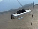 2022 Ford F-150 SuperCrew Cab 4x4 Pickup for sale #24FE1547A - photo 7