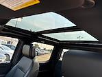 2022 Ford F-150 SuperCrew Cab 4x4 Pickup for sale #24FE1547A - photo 8