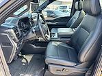 2022 Ford F-150 SuperCrew Cab 4x4 Pickup for sale #24FE1547A - photo 9