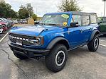 2024 Ford Bronco 4WD SUV for sale #24FE1560 - photo 3