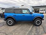 2024 Ford Bronco 4WD SUV for sale #24FE1560 - photo 4