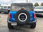 2024 Ford Bronco 4WD SUV for sale #24FE1560 - photo 5