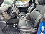 2024 Ford Bronco 4WD SUV for sale #24FE1560 - photo 8