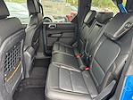 2024 Ford Bronco 4WD SUV for sale #24FE1560 - photo 9