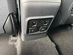 2024 Ford Bronco 4WD SUV for sale #24FE1560 - photo 10