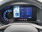 2024 Ford Bronco 4WD SUV for sale #24FE1560 - photo 13