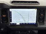 2024 Ford Bronco 4WD SUV for sale #24FE1560 - photo 14