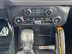 2024 Ford Bronco 4WD SUV for sale #24FE1560 - photo 15