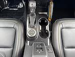 2024 Ford Bronco 4WD SUV for sale #24FE1560 - photo 16