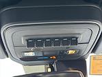 2024 Ford Bronco 4WD SUV for sale #24FE1560 - photo 17