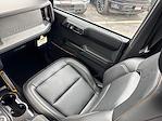 2024 Ford Bronco 4WD SUV for sale #24FE1560 - photo 18