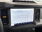 2024 Ford Bronco 4WD SUV for sale #24FE1560 - photo 19