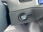 2024 Ford Bronco 4WD SUV for sale #24FE1560 - photo 21