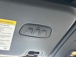 2024 Ford Bronco 4WD SUV for sale #24FE1560 - photo 24