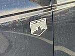 2024 Ford Bronco 4WD SUV for sale #24FE1579 - photo 4