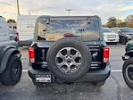 2024 Ford Bronco 4WD SUV for sale #24FE1579 - photo 2