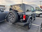 2024 Ford Bronco 4WD SUV for sale #24FE1579 - photo 5