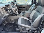 2024 Ford Bronco 4WD SUV for sale #24FE1579 - photo 6