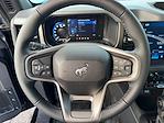 2024 Ford Bronco 4WD SUV for sale #24FE1579 - photo 7