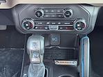 2024 Ford Bronco 4WD SUV for sale #24FE1580 - photo 10