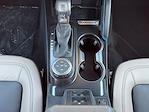 2024 Ford Bronco 4WD SUV for sale #24FE1580 - photo 11