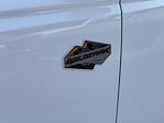 2024 Ford Bronco 4WD SUV for sale #24FE1580 - photo 4