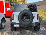 2024 Ford Bronco 4WD SUV for sale #24FE1580 - photo 5