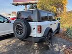 2024 Ford Bronco 4WD SUV for sale #24FE1580 - photo 2