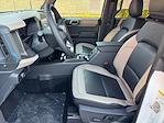 2024 Ford Bronco 4WD SUV for sale #24FE1580 - photo 6