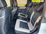 2024 Ford Bronco 4WD SUV for sale #24FE1580 - photo 7