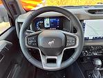 2024 Ford Bronco 4WD SUV for sale #24FE1580 - photo 8