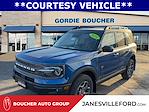 2024 Ford Bronco Sport AWD SUV for sale #24FE1581 - photo 1
