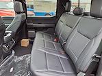 2024 Ford F-150 SuperCrew Cab 4x4 Pickup for sale #24FE1583 - photo 10