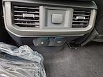 2024 Ford F-150 SuperCrew Cab 4x4 Pickup for sale #24FE1583 - photo 11