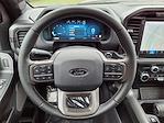 2024 Ford F-150 SuperCrew Cab 4x4 Pickup for sale #24FE1583 - photo 12
