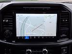 2024 Ford F-150 SuperCrew Cab 4x4 Pickup for sale #24FE1583 - photo 13