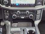 2024 Ford F-150 SuperCrew Cab 4x4 Pickup for sale #24FE1583 - photo 14