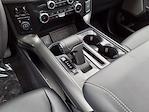 2024 Ford F-150 SuperCrew Cab 4x4 Pickup for sale #24FE1583 - photo 15