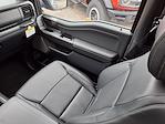 2024 Ford F-150 SuperCrew Cab 4x4 Pickup for sale #24FE1583 - photo 16