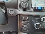 2024 Ford F-150 SuperCrew Cab 4x4 Pickup for sale #24FE1583 - photo 17