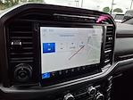 2024 Ford F-150 SuperCrew Cab 4x4 Pickup for sale #24FE1583 - photo 18