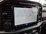 2024 Ford F-150 SuperCrew Cab 4x4 Pickup for sale #24FE1583 - photo 19