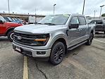2024 Ford F-150 SuperCrew Cab 4x4 Pickup for sale #24FE1583 - photo 2