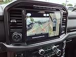 2024 Ford F-150 SuperCrew Cab 4x4 Pickup for sale #24FE1583 - photo 20